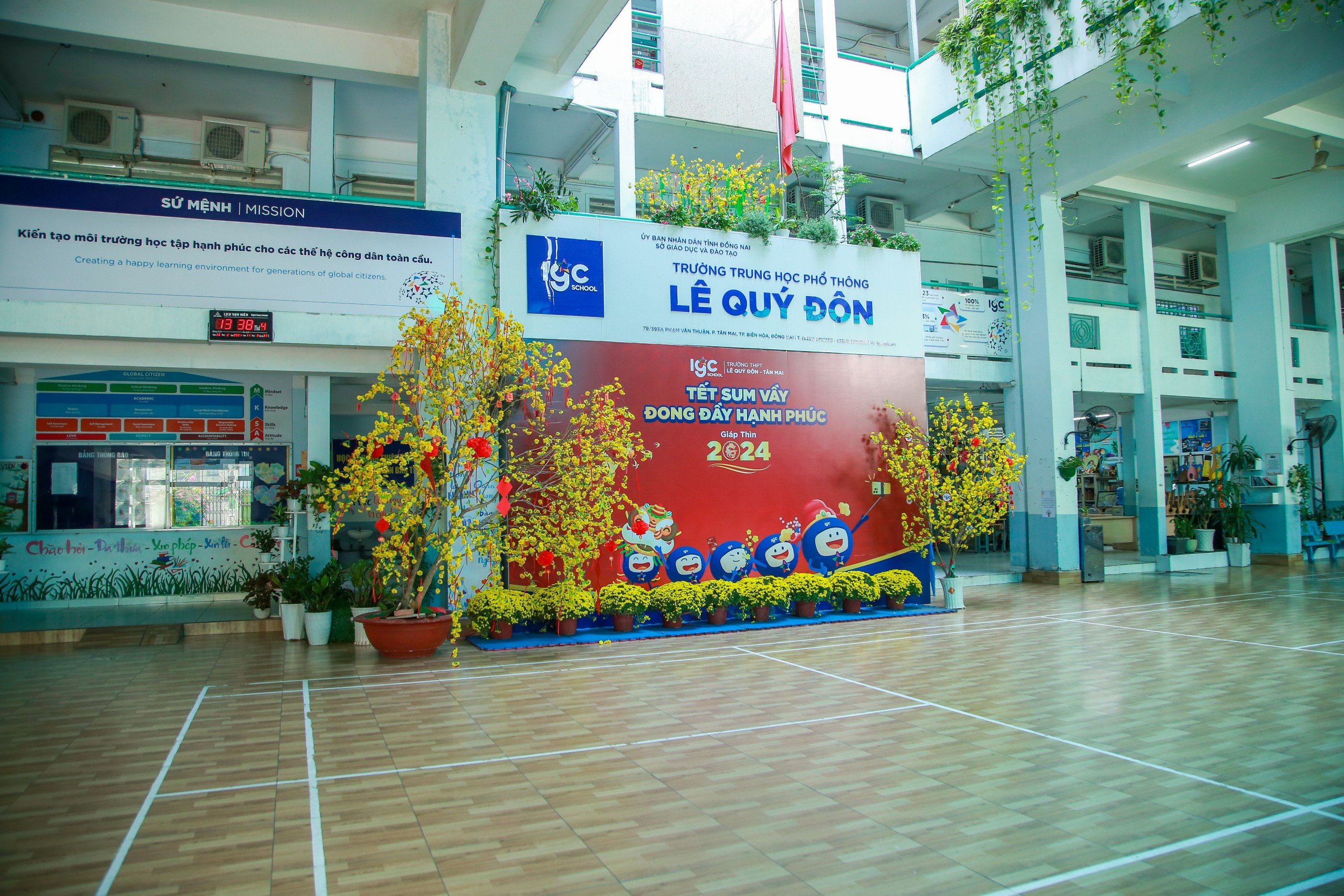 Copy of Copy of Copy of Bài viết 1