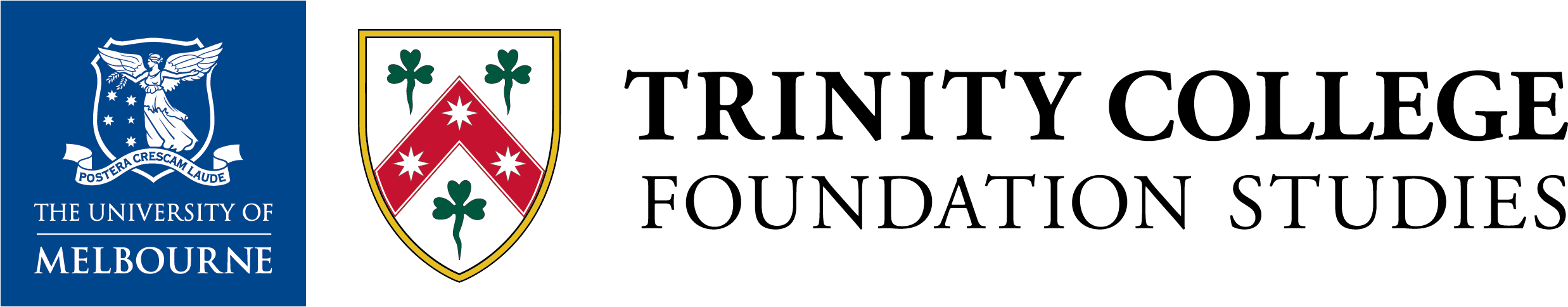 Chương trình diễn thuyết Ted-ed Talks