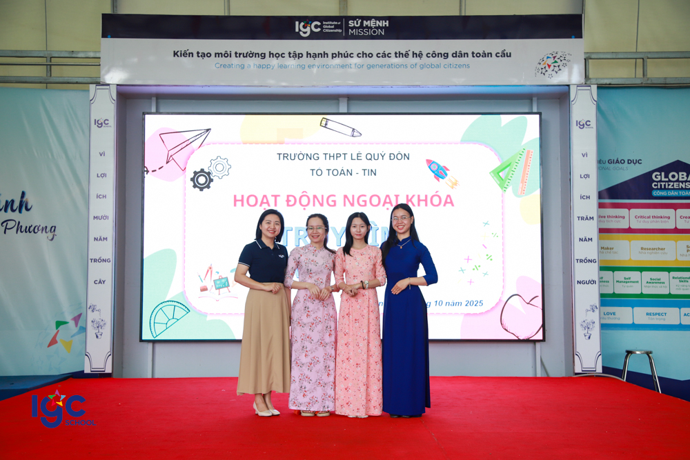 SĂN MẬT MÃ TOÁN HỌC