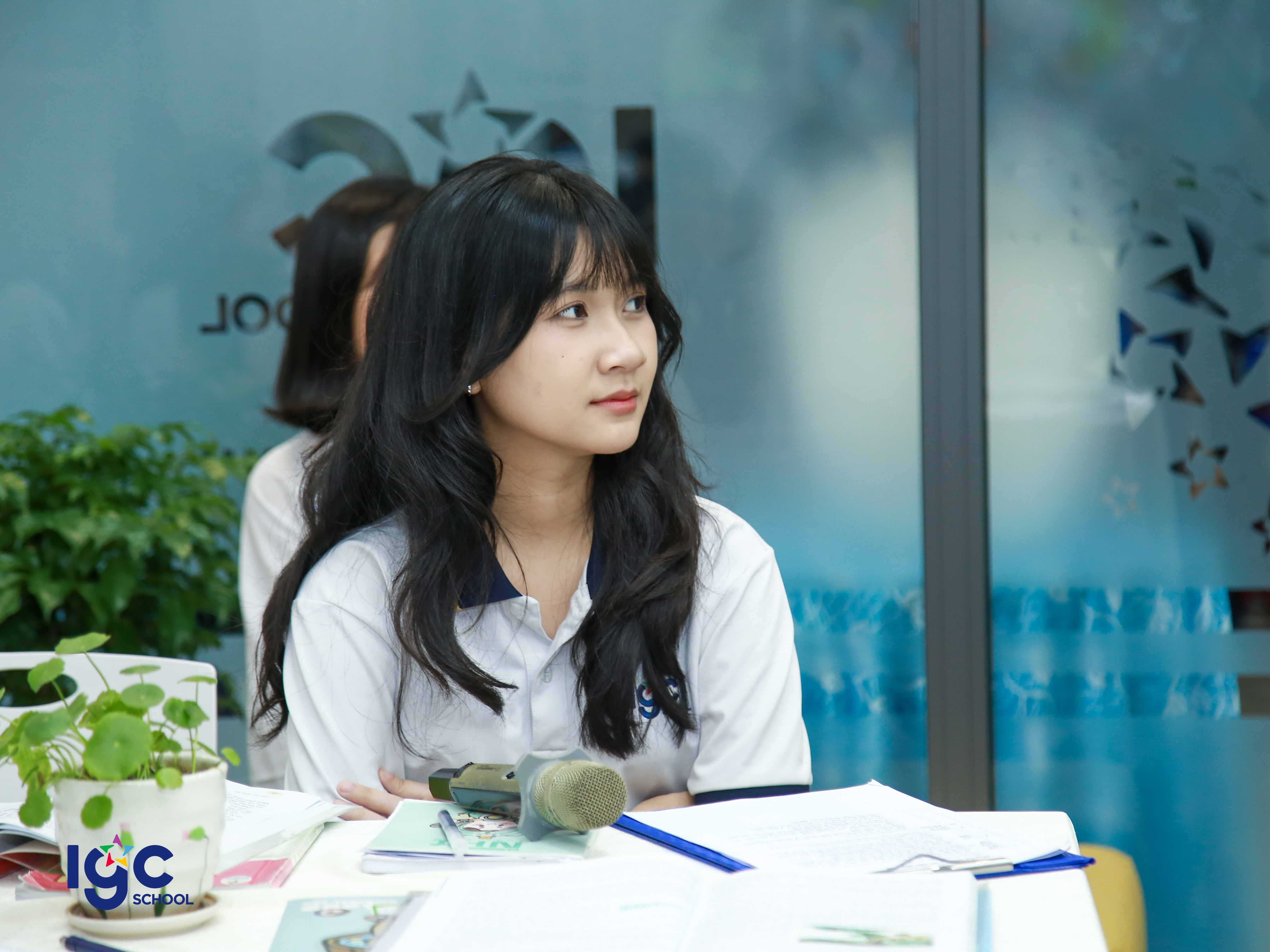 Chuyên đề văn “Muối của rừng” của Nguyễn Huy Thiệp