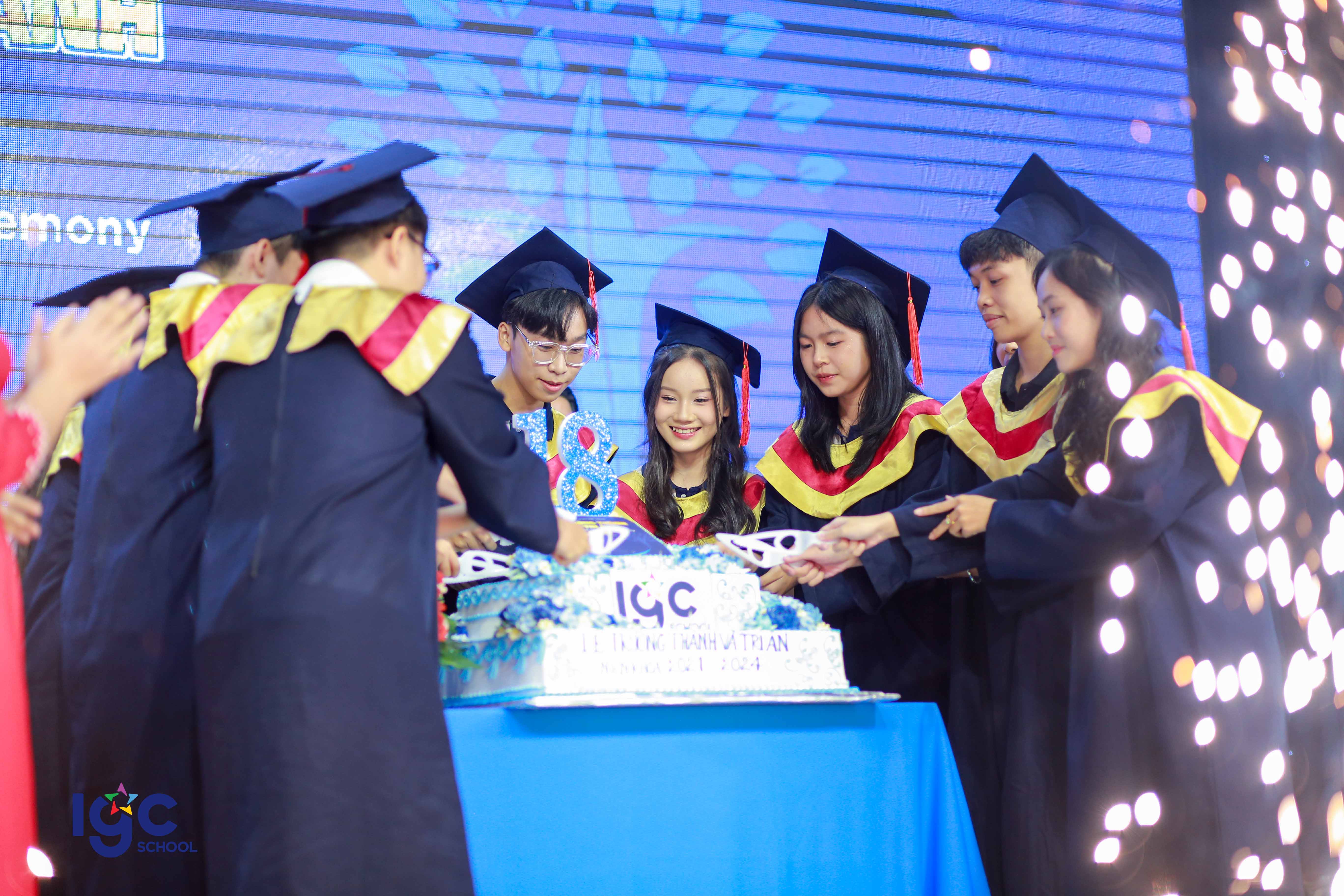 22/6 - 2K6 CHỜ ĐỢI ĐIỀU GÌ???