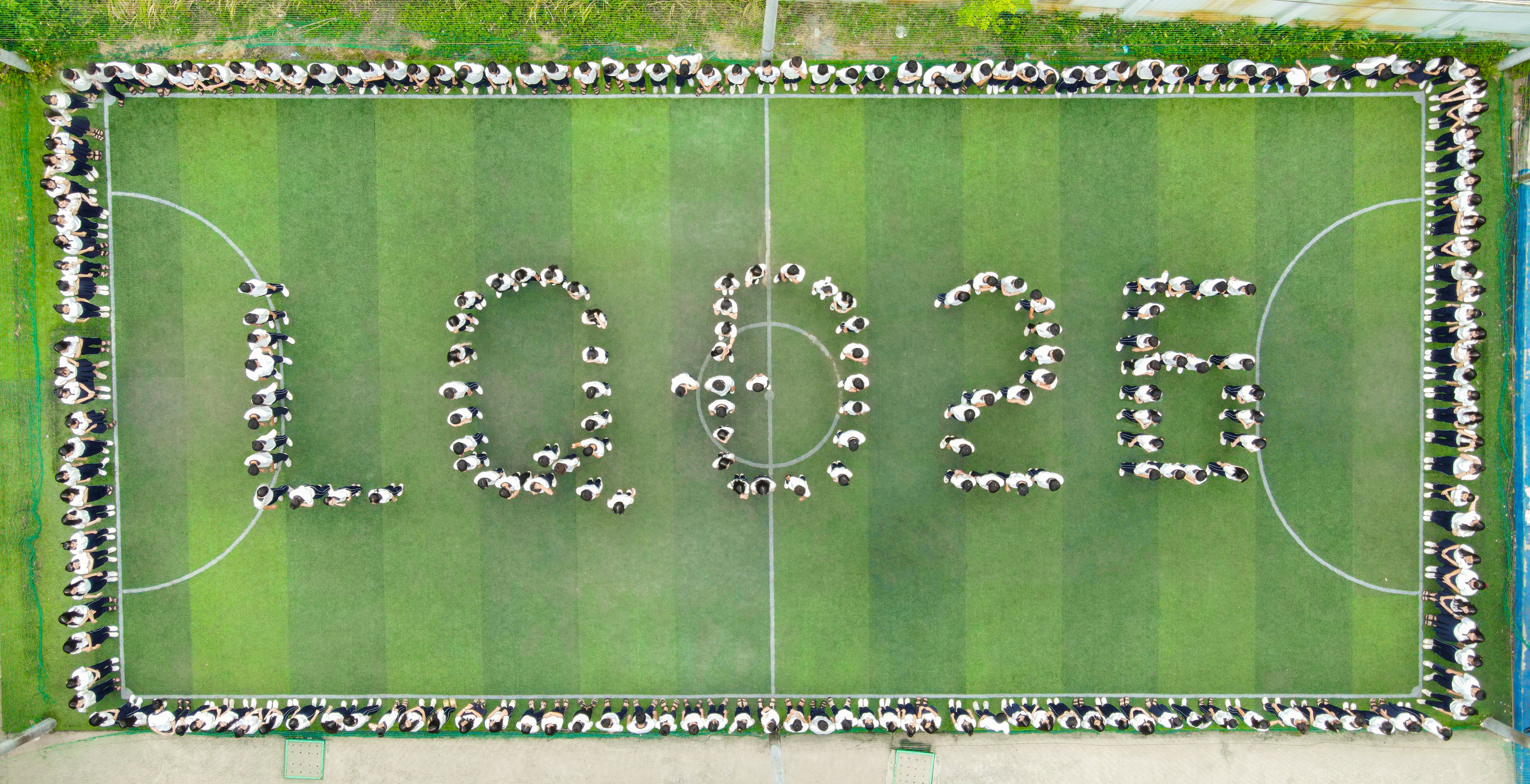 CHƯƠNG TRÌNH THỂ DỤC THỂ THAO TỰ CHỌN TẠI TRƯỜNG THPT LÊ QUÝ ĐÔN - TÂN MAI