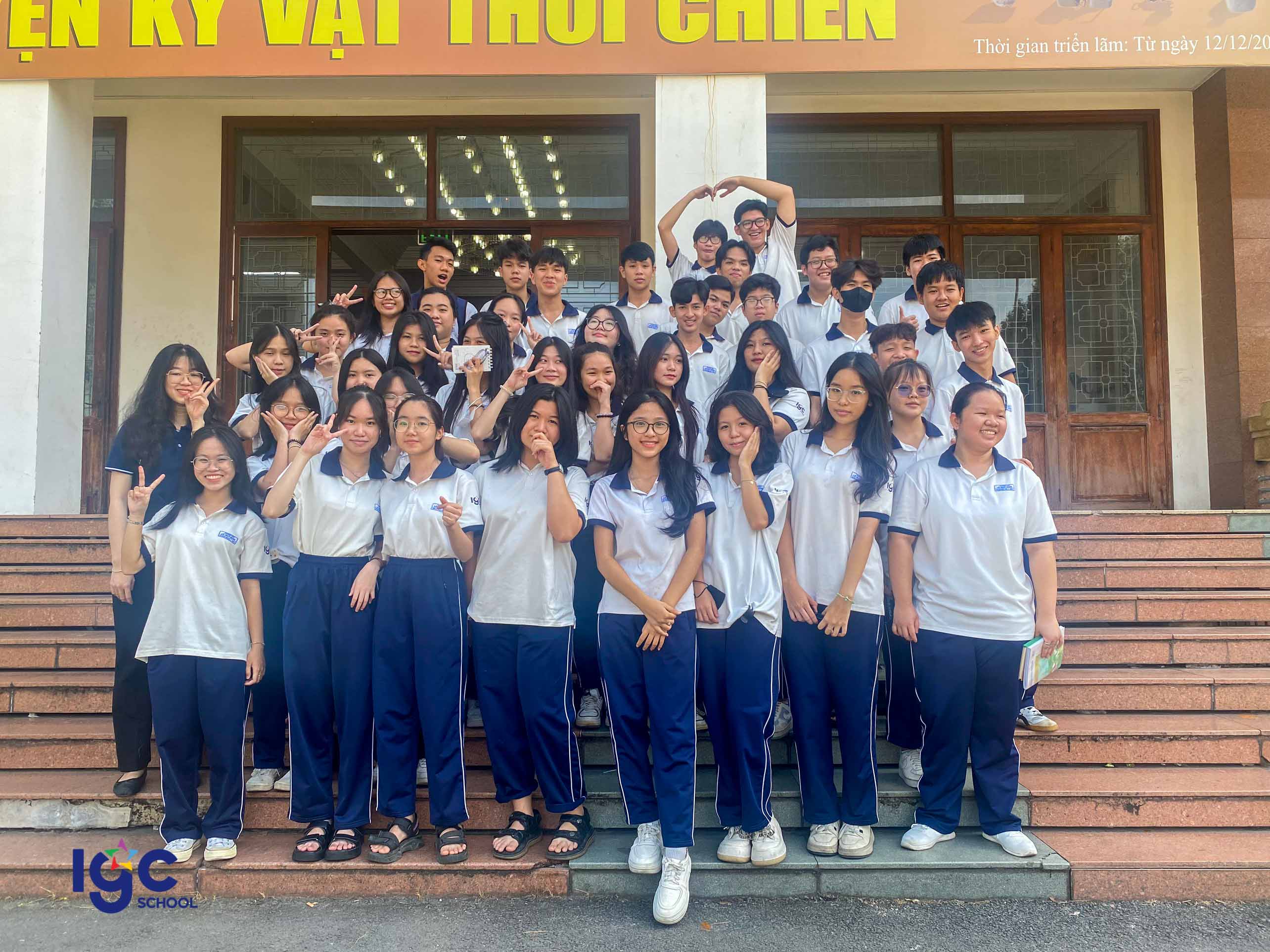 💥 XÁCH BALO LÊN VÀ ĐI!! 💥