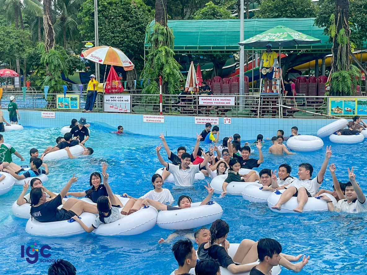 💥 THAM QUAN QUAN TRẢI NGHIỆM VÀ TÌM HIỂU VỀ LỊCH SỬ VIỆT NAM 💥