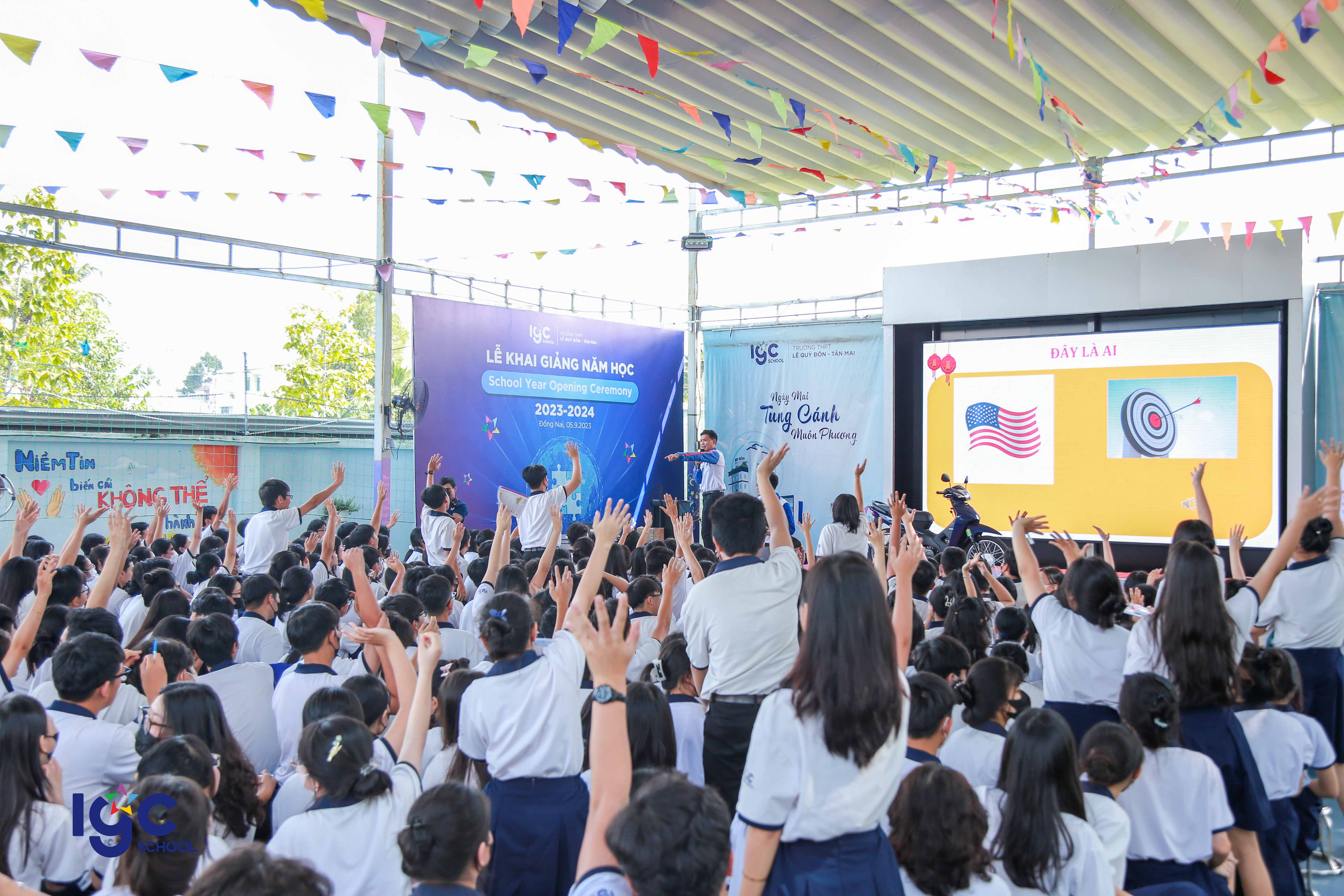 💥 HƯỞNG ỨNG NGÀY PHÁP LUẬT NƯỚC CỘNG HOÀ XÃ HỘI CHỦ NGHĨA VIỆT NAM 09/11 NĂM 2023