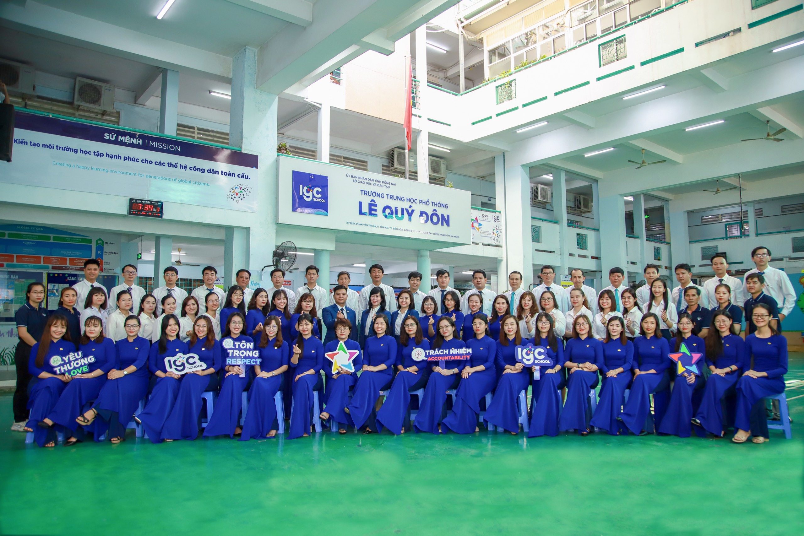 CHÚC CÁC SĨ TỬ 2K5 LUÔN KHOẺ MẠNH - GIÀU KHÁT KHAO - ĐỦ TỰ TIN - THỪA QUYẾT TÂM - CHINH PHỤC KỲ THI!