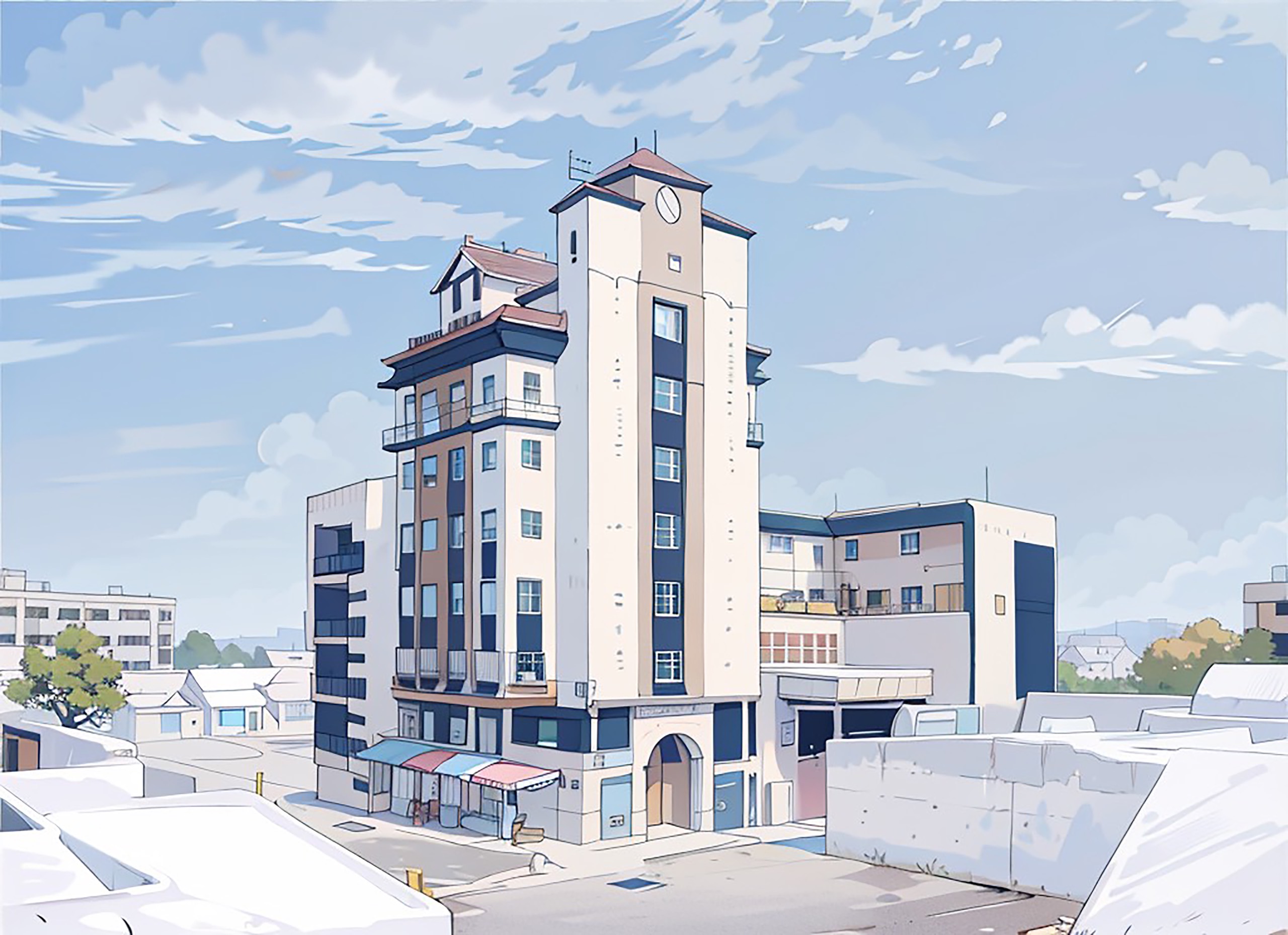 👍 THE LEADER IN ME 🍀 “MỖI NGƯỜI LÀ MỘT NHÀ LÃNH ĐẠO”