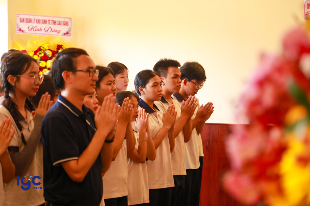 🇻🇳 KỶ NIỆM 135 NĂM NGÀY SINH CHỦ TỊCH HỒ CHÍ MINH (19.5.1890 – 19.5.2025)