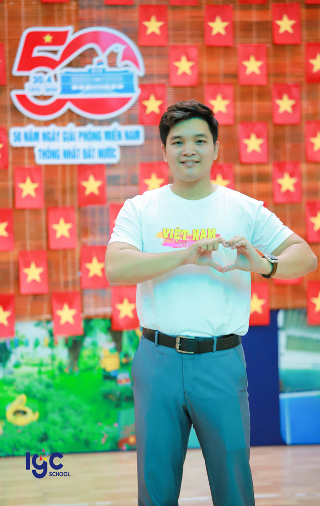 HÒA BÌNH ĐẸP LẮM! BIẾT ƠN VÀ TRÂN TRỌNG THẬT NHIỀU!