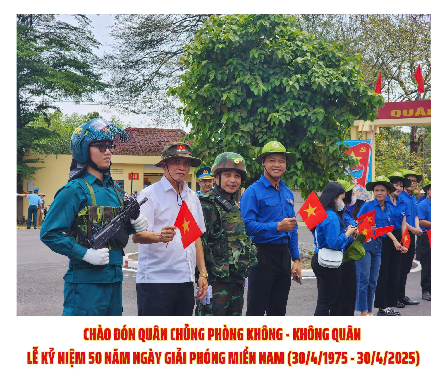 NGÀY CHỦ NHẬT Ý NGHĨA