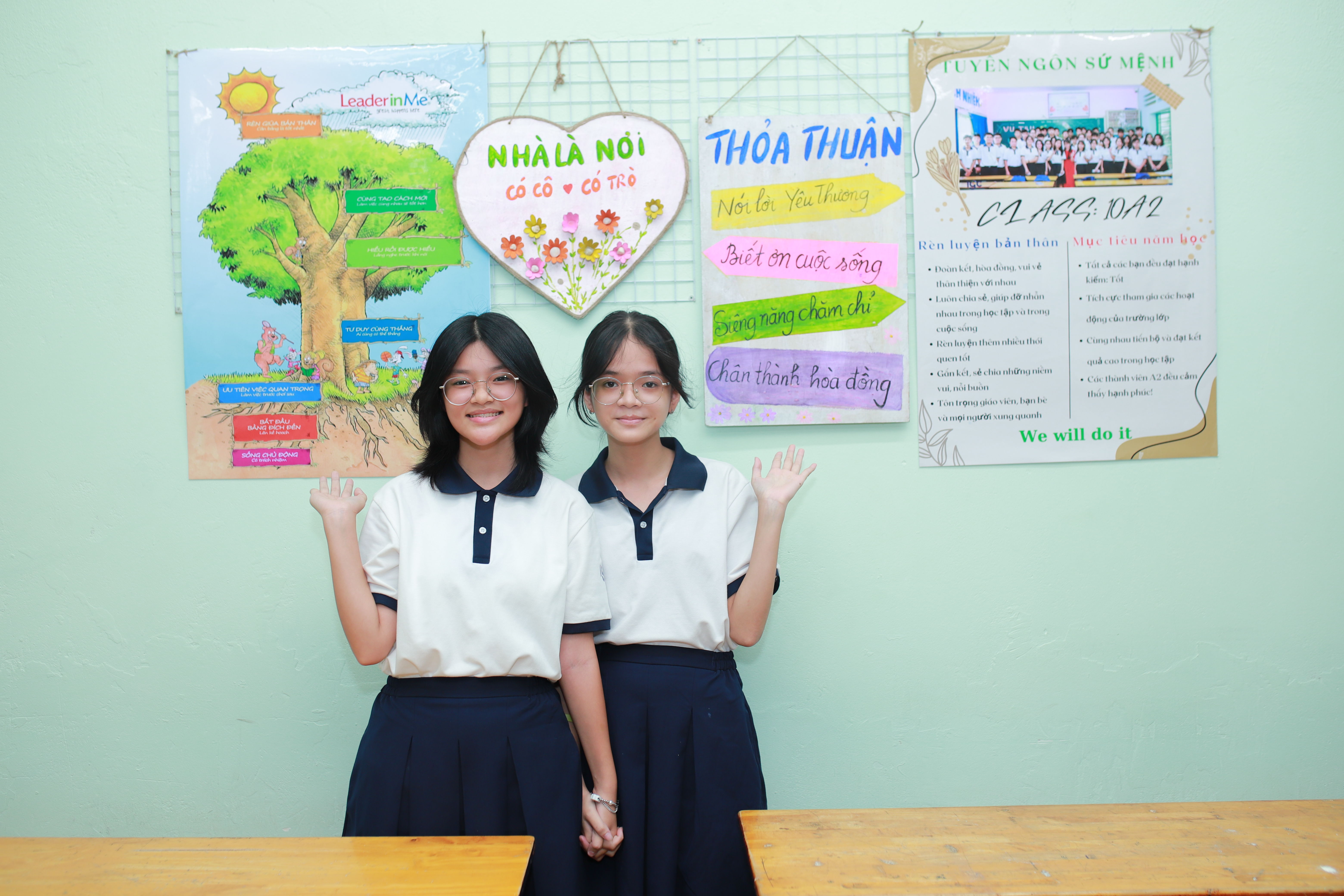 BẢN TIN LIM SỐ 4 💥