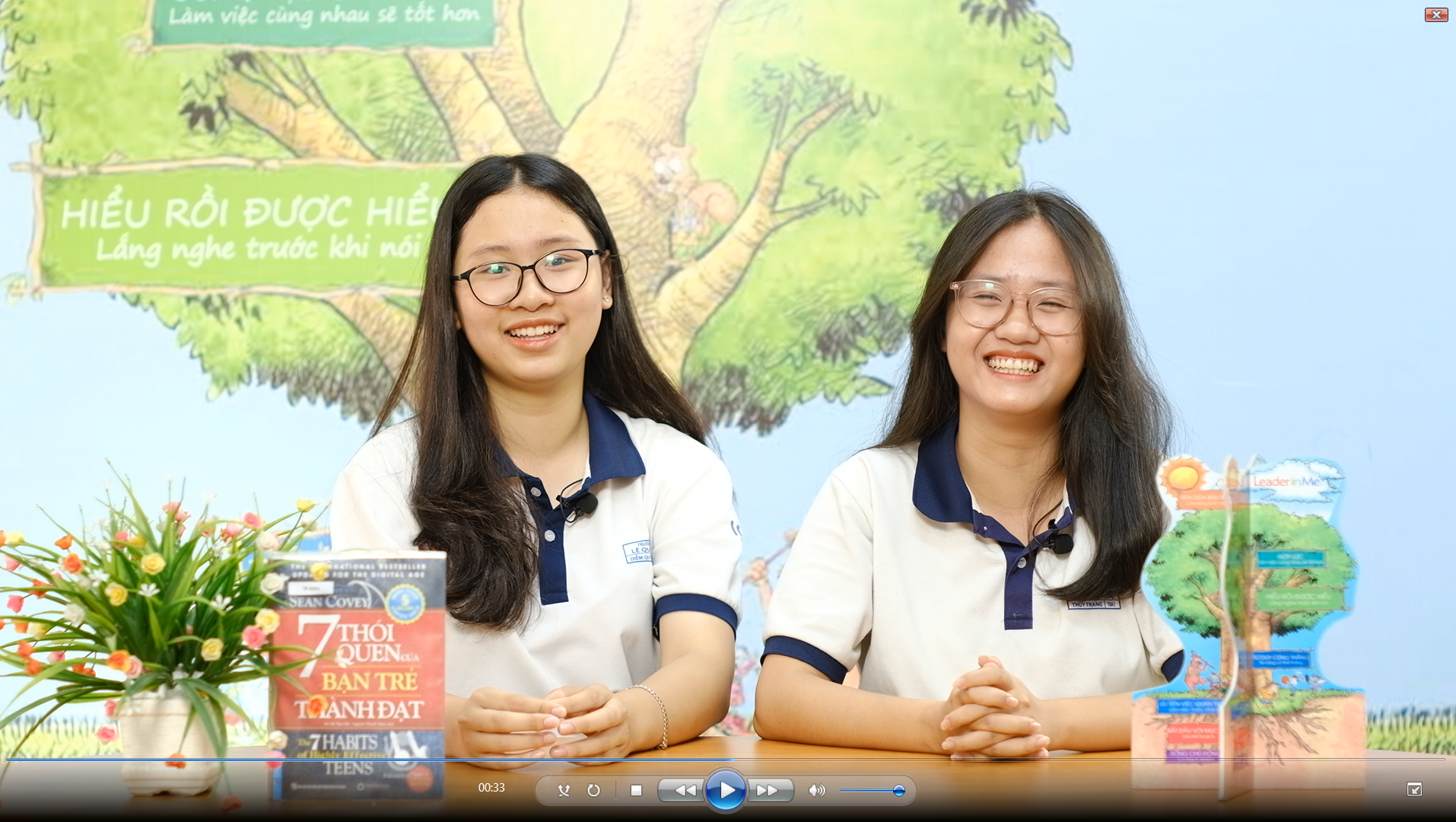 BẢN TIN LIM SỐ 3 💥